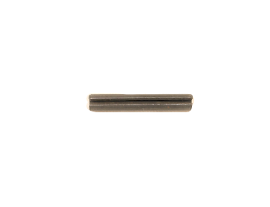 Bad Boy V5801404025 PIN , SPRING