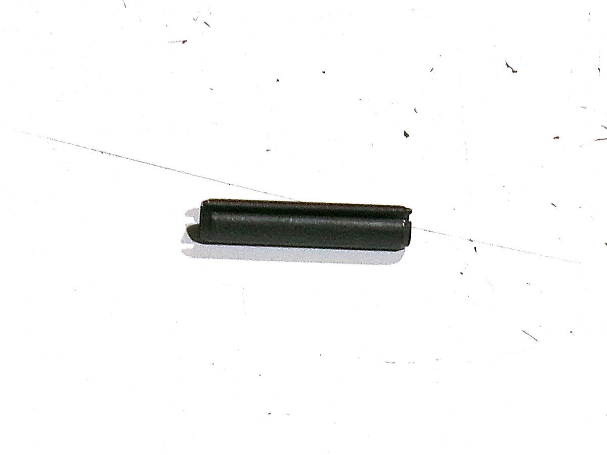 Bad Boy V5801405025 PIN , SPRING