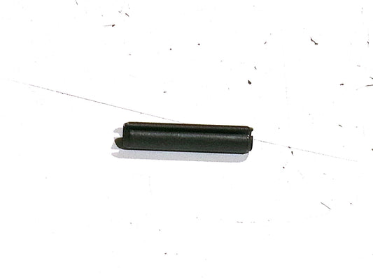 Bad Boy V5801405025 PIN , SPRING