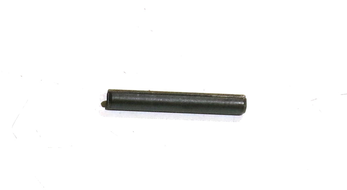 Bad Boy V5801405036 PIN, SPRING