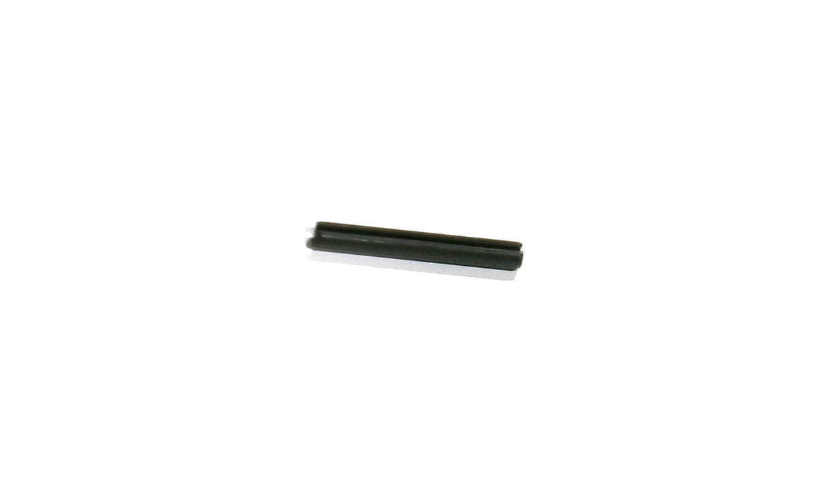Bad Boy V5801405040 PIN , SPRING