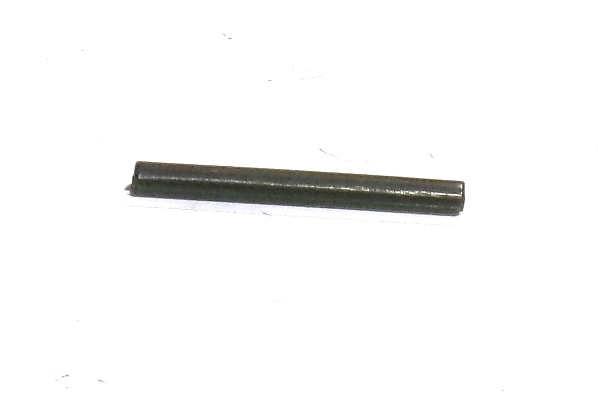 Bad Boy V5801405050 SPRING PIN