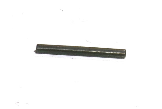 Bad Boy V5801405050 SPRING PIN