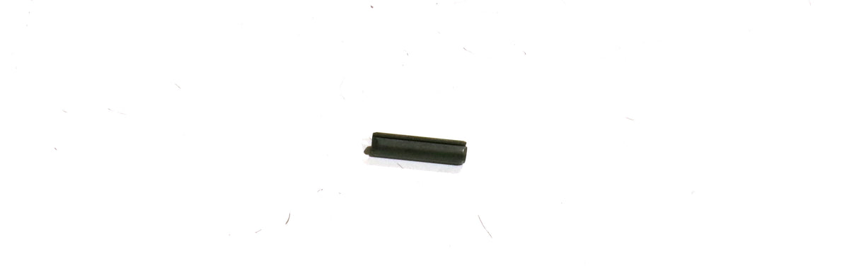 Bad Boy V5801406025 PIN , SPRING