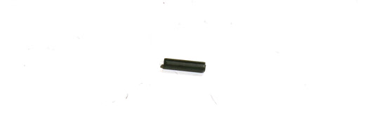 Bad Boy V5801406025 PIN , SPRING