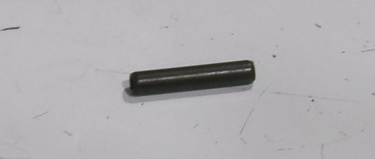 Bad Boy V5801406032 PIN, SPRING