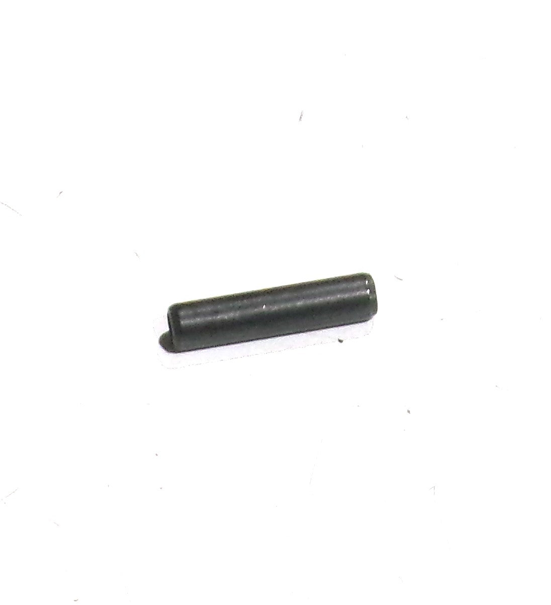 Bad Boy V5801408036 PIN, SPRING