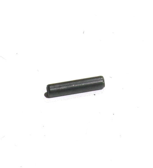 Bad Boy V5801408036 PIN, SPRING