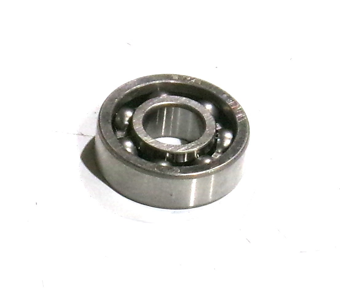 Bad Boy V6001106000 BEARING , BALL