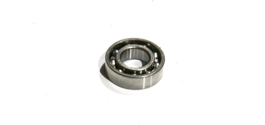 Bad Boy V6001106004 BEARING, BALL