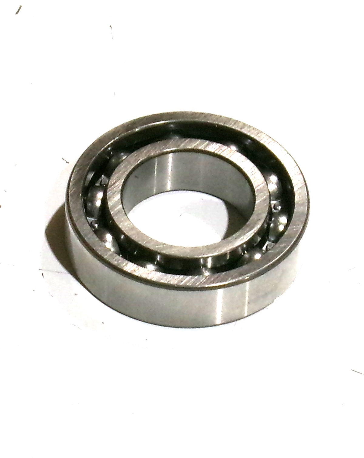 Bad Boy V6001106005 BEARING, BALL