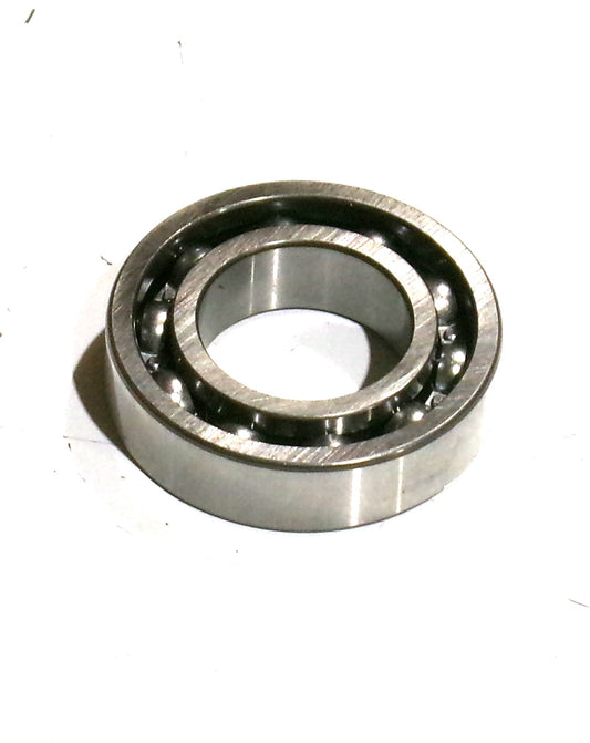 Bad Boy V6001106005 BEARING, BALL