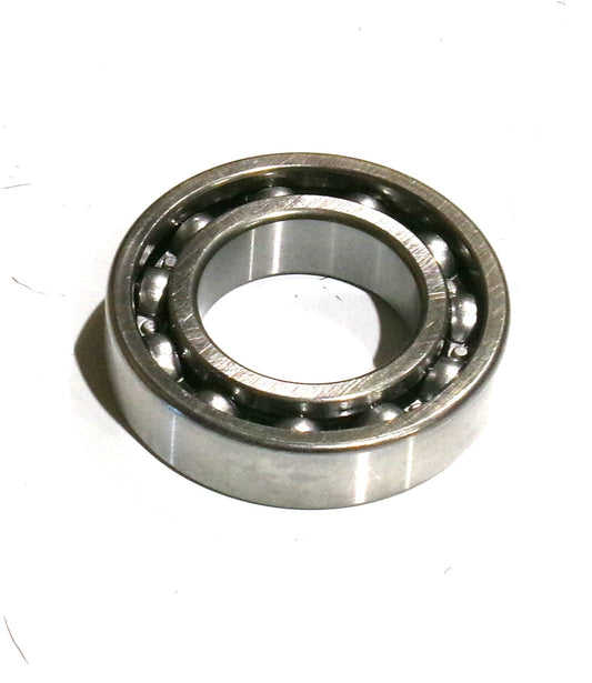 Bad Boy V6001106006 BEARING , BALL SAME AS 24101-060064