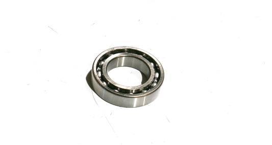 Bad Boy V6001106008 BEARING , BALL