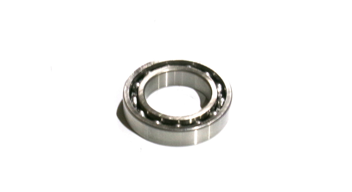 Bad Boy V6001106009 BEARING , BALL