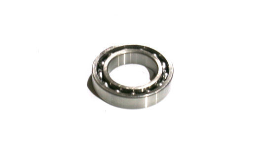 Bad Boy V6001106009 BEARING , BALL