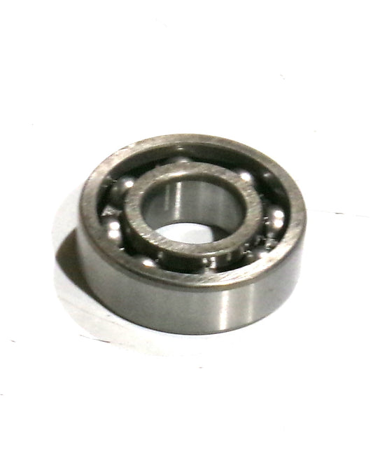 Bad Boy V6001106203 BEARING , BALL