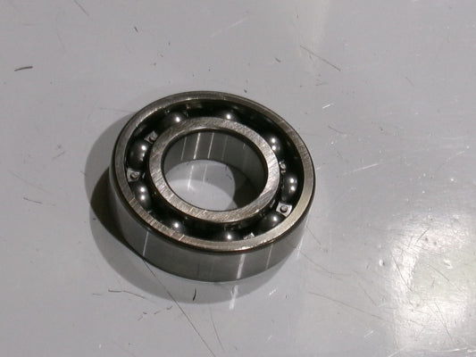 Bad Boy V6001106206 BEARING, BALL
