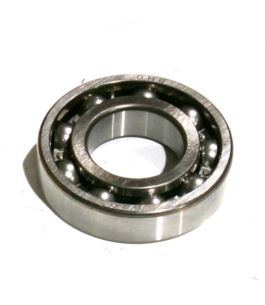 Bad Boy V6001106207 BEARING , BALL