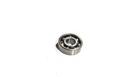 Bad Boy V6001106302 BEARING , BALL