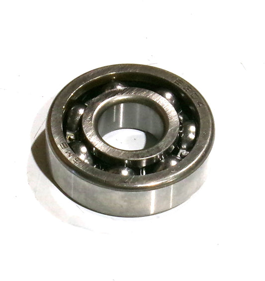 Bad Boy V6001106304 Replaces the V6001106304 & 24101-063044