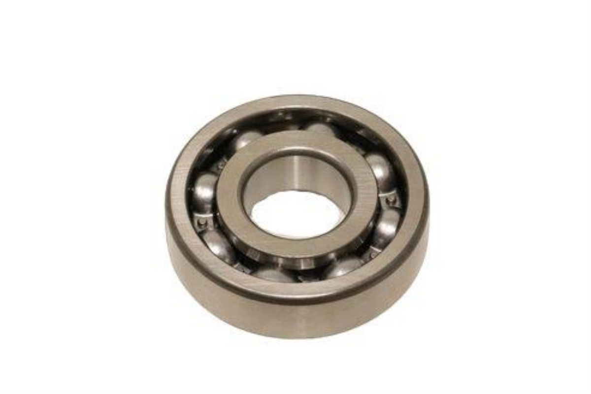 Bad Boy V6001106305 BEARING , BALL