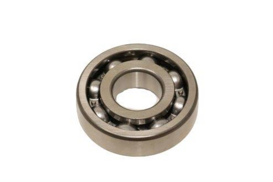 Bad Boy V6001106305 BEARING , BALL