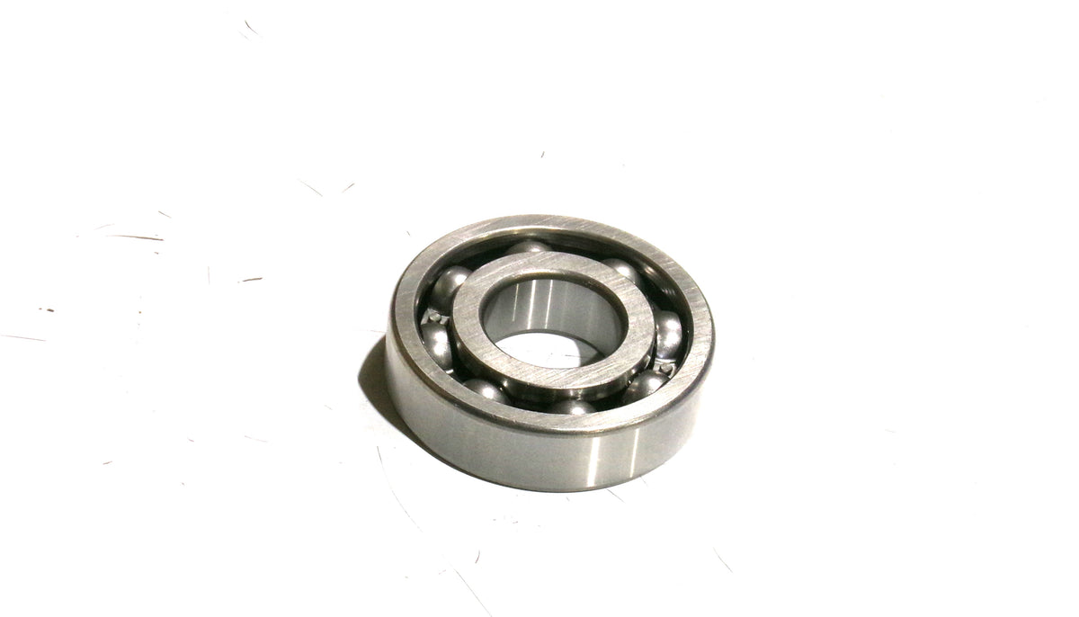 Bad Boy V6001106306 BEARING , BALL