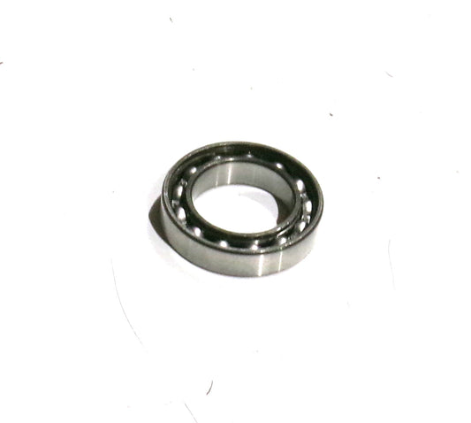 Bad Boy V6001106804 BALL BEARING