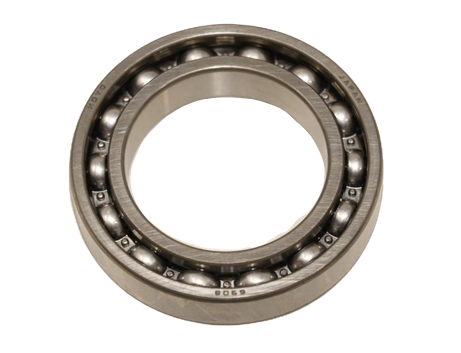 Bad Boy V6001106908 Replaces the 24101-069084