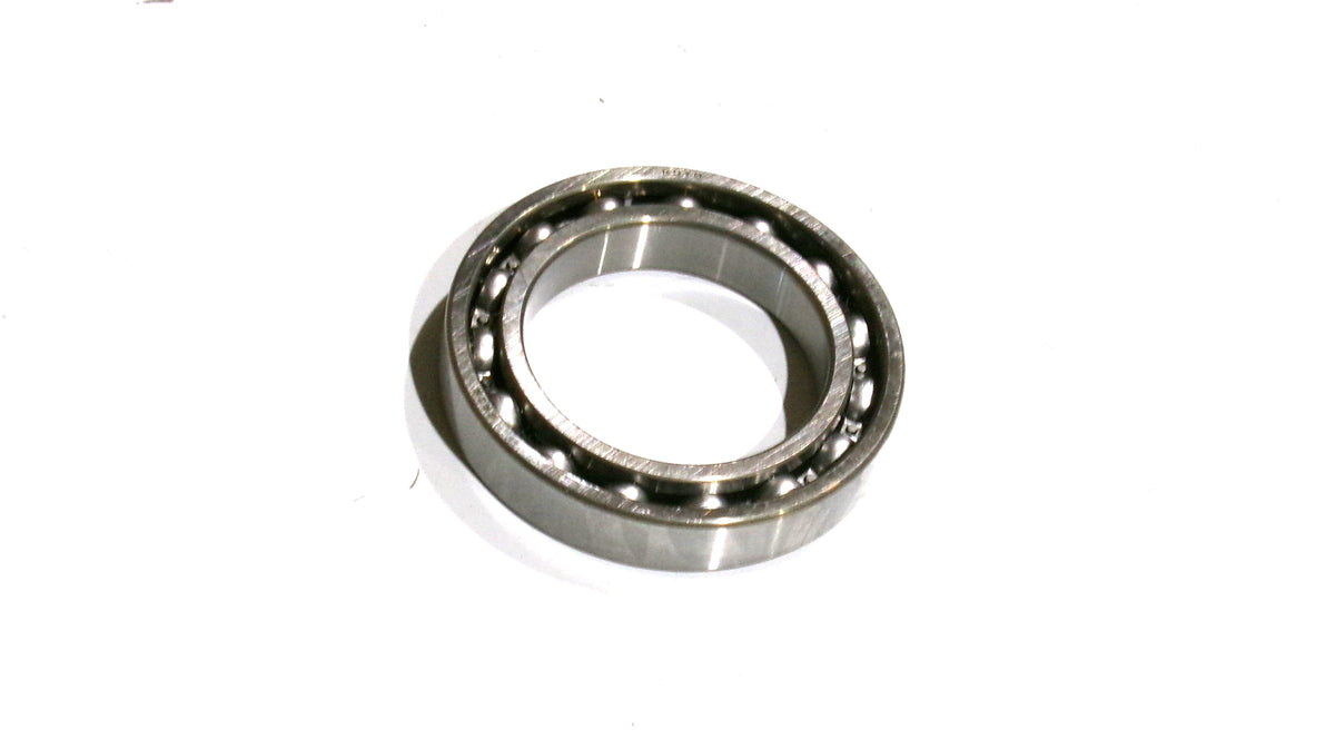 Bad Boy V6001106909 SAME PART AS 24101-069094