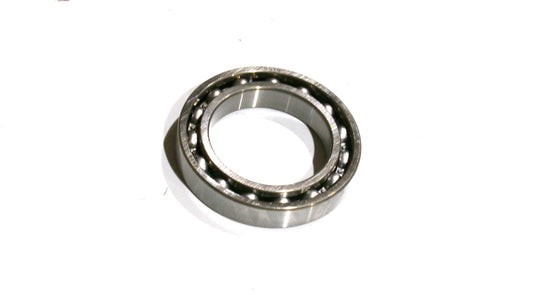 Bad Boy V6001106909 SAME PART AS 24101-069094