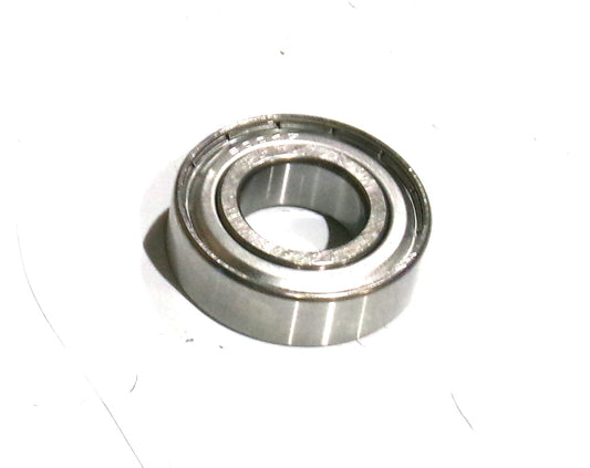 Bad Boy V6001306004 BEARING, BALL