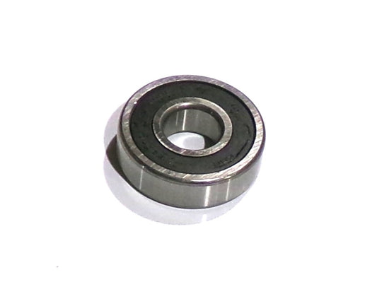 Bad Boy V6001506304 BEARING , BALL