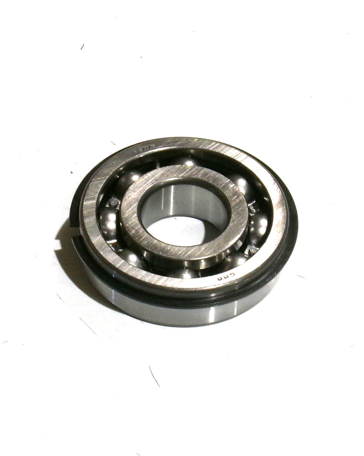 Bad Boy V6001606305 Replaced with 24111-063054