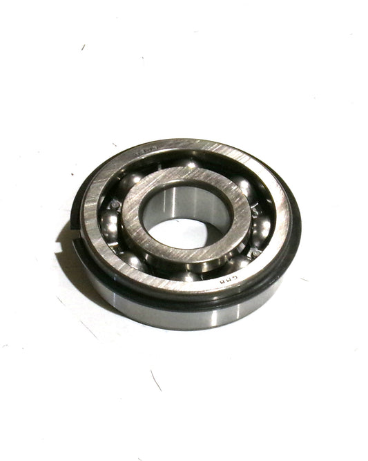 Bad Boy V6001606305 Replaced with 24111-063054
