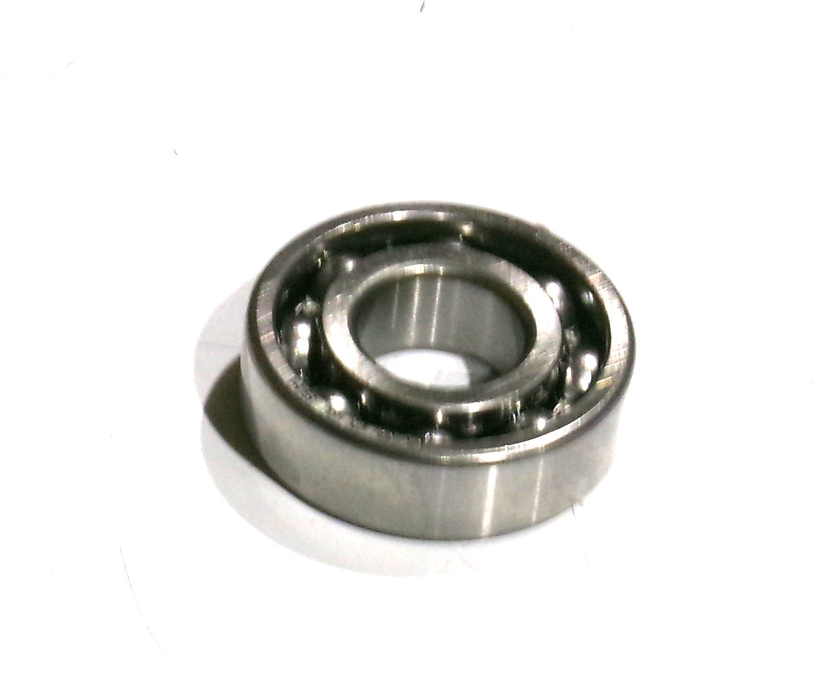 Bad Boy V6041106204 BEARING , BALL/HL1