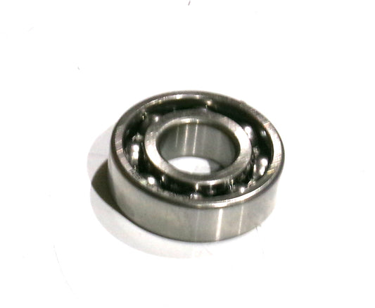 Bad Boy V6041106204 BEARING , BALL/HL1