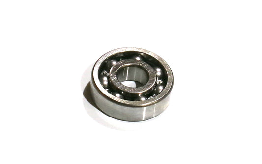 Bad Boy V6041106303 BEARING, BALL (HL1) BB1025H