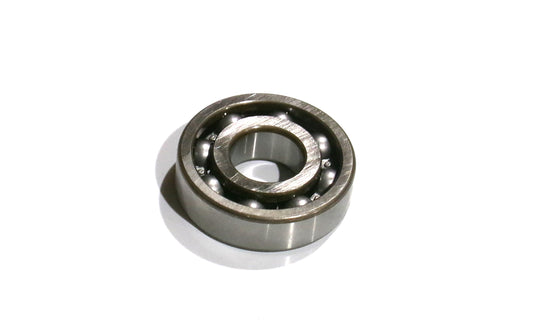 Bad Boy V6041106305 BEARING, BALL (HL1) BB1025H