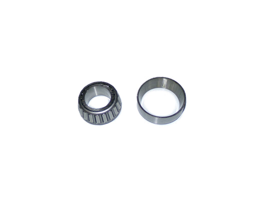 Bad Boy V6321133005 BEARING, TAPER-ROLLER