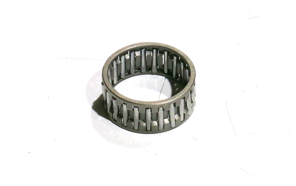 Bad Boy V6544252913 BEARING, NEEDLE