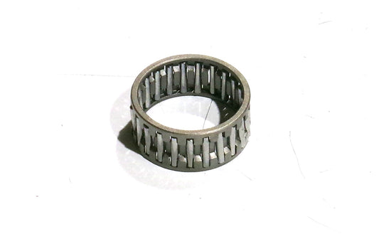 Bad Boy V6544252913 BEARING, NEEDLE