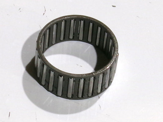 Bad Boy V6544323717 NEEDLE CAGE BEARING