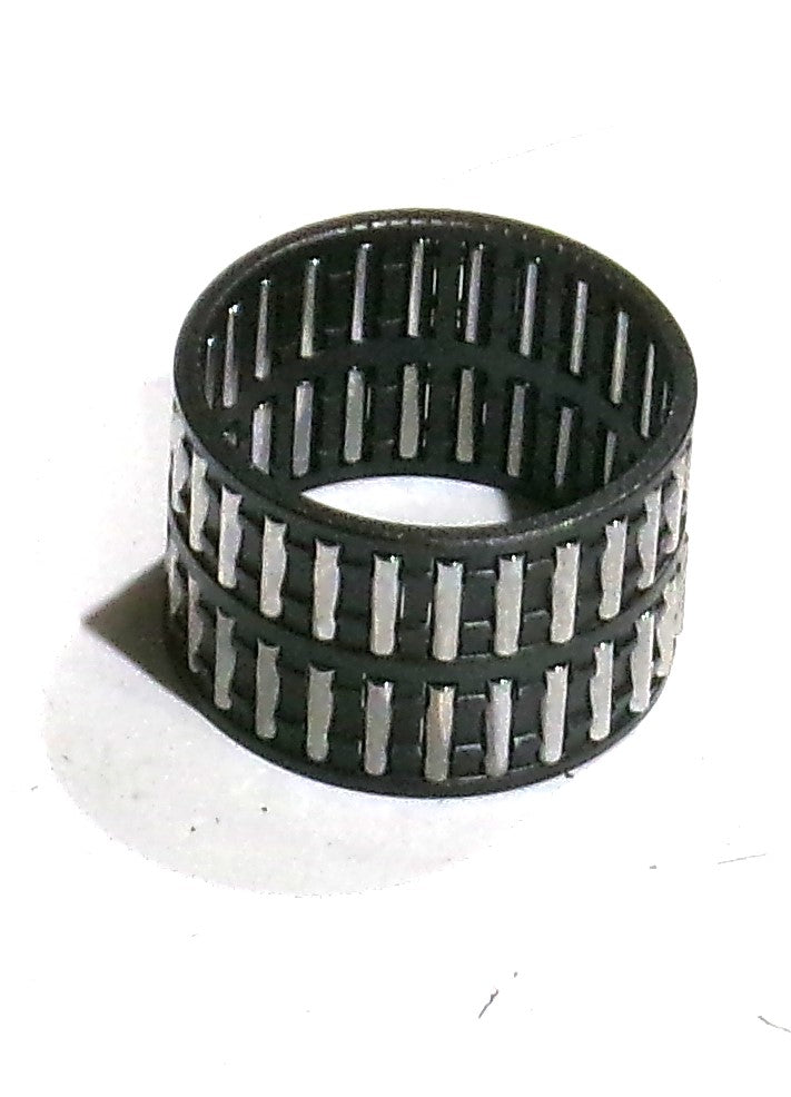 Bad Boy V6544354026 BEARING, NEEDLE