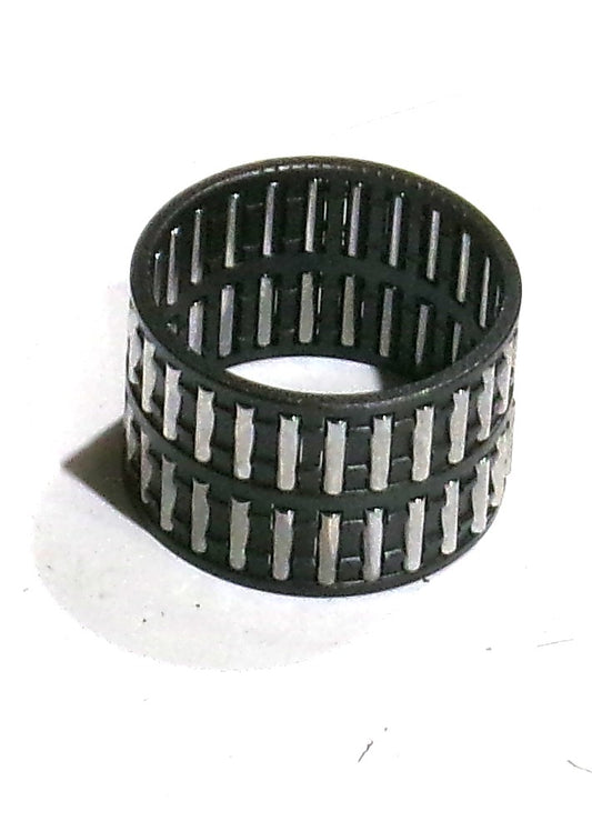Bad Boy V6544354026 BEARING, NEEDLE