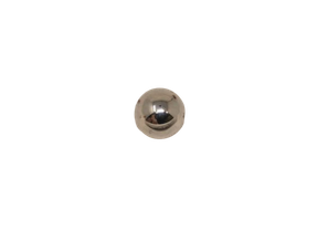 Bad Boy V6802000010 STEEL BALL 5/16 FOR BB1022H/BB1025H (RANGE PTO SHIFT LEVER