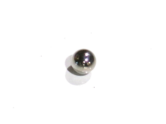 Bad Boy V6802000019 STEEL BALL FOR 1025H