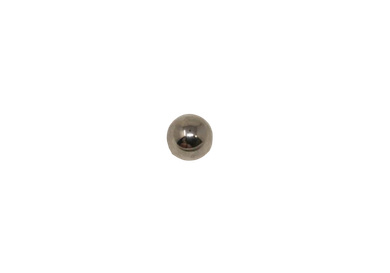 Bad Boy V6812000010 BALL , STEEL