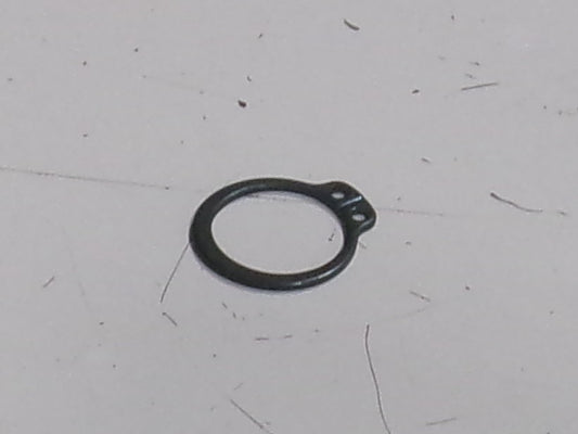 Bad Boy V7041400150 CIR CLIP,EXTERNAL